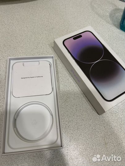 iPhone xr в корпусе 14 pro 128 gb