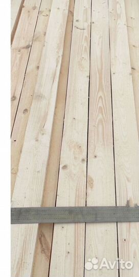 Брус разных размеров доска