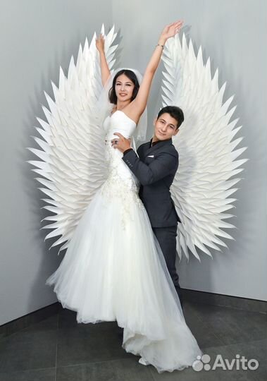 Фотозона на свадьбу в аренду