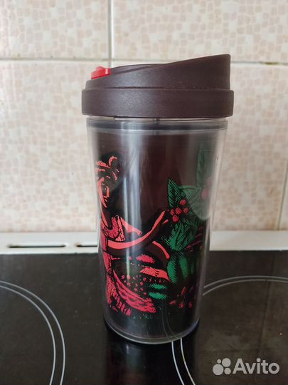 Термокружка