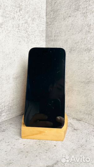 iPhone 14 Pro, 256 ГБ