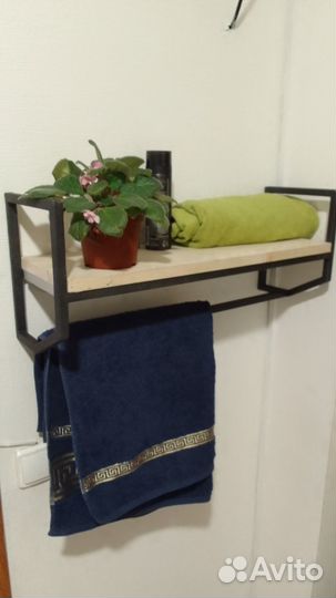 Изделия из металла от500 до 2000