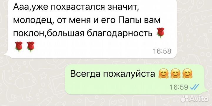 Английский, Французский репетитор, курсы