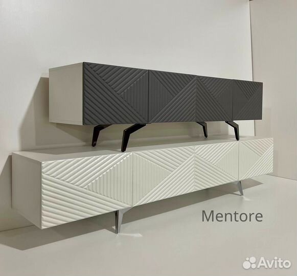 Тумба тв Bravo от производителя