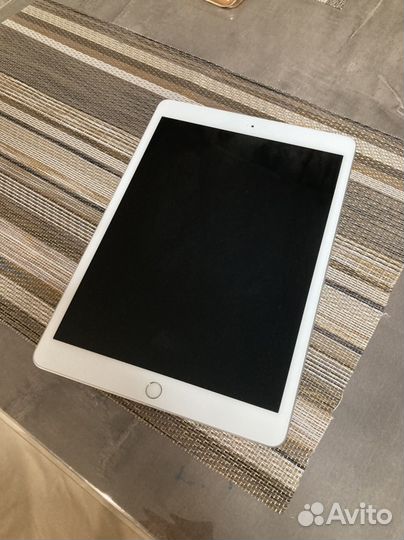 Apple iPad 10.2 2020 wifi cellular 128 gb