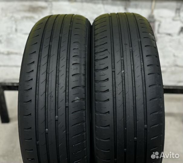 Nokian Tyres Nordman SX2 175/70 R13