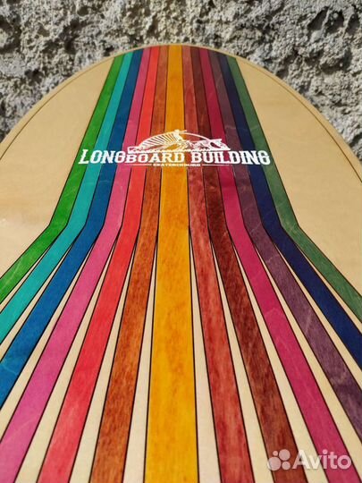 Баланс борд Lb Surf