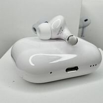 AirPods Pro 2 «Максимальная версия»