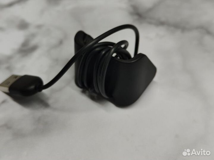 Зарядное устройство кабель для Amazfit Bip A1608 о