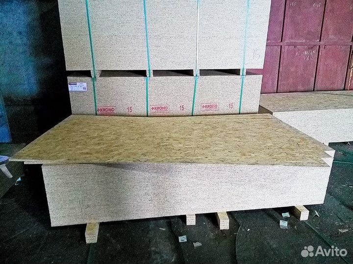 Осб Осб Осб осп osb плита 9 12 15 18 22 мм