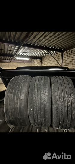 Летние колеса toyota land cruiser 200