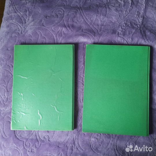 16 книг серии Зачарованный мир от