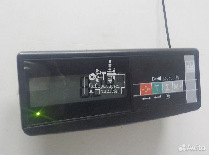 Коробка раздаточная Honda 29000-R5L-000