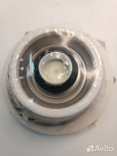 Суппорт барабана стиральной машины Electrolux, Zan