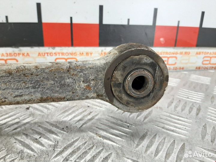 Рычаг задний левый Cadillac Escalade 2 (GMT800)