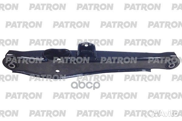 Mitsubishi ASX GA,W 2010- outlander 11/2006-07