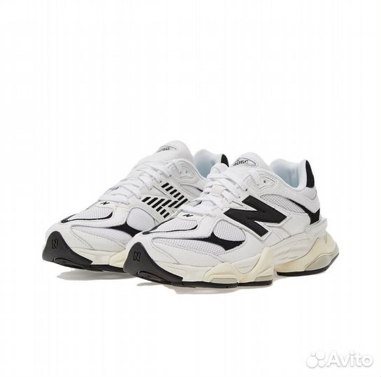 New balance nb 9060