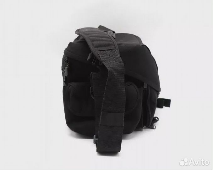 Фотосумка Tamrac System 6