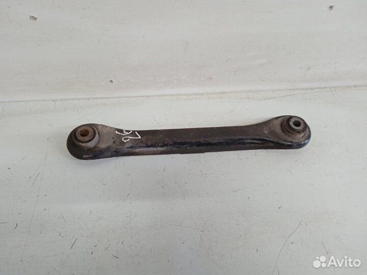 Тяга задняя поперечная Mazda Cx7 2007-2012