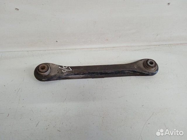 Тяга задняя поперечная Mazda Cx7 2007-2012