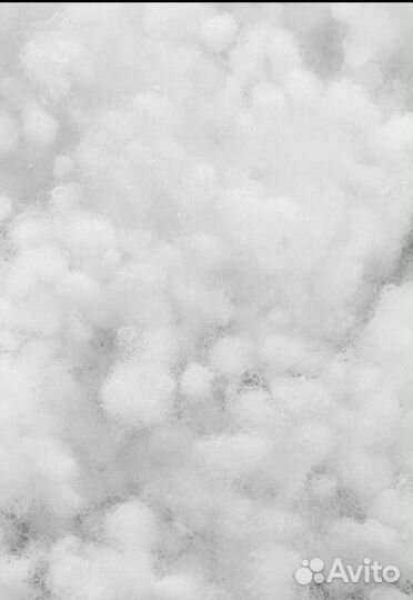 Синтепух наполнитель