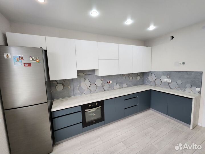 Мебель на заказ