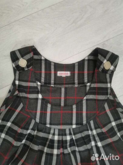 Одежда для беременных 44