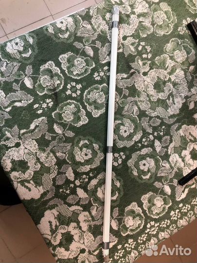 Лампа подсветки ccfl 745 мм