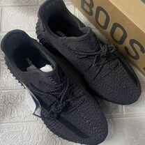 Adidas yeezy boost 350 v2 reflective качество