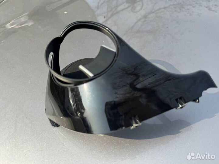 Подстаканник toyota C-hr (Yac)