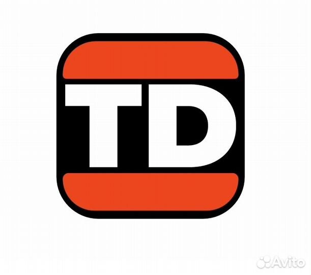 Помощник администратора/кассира