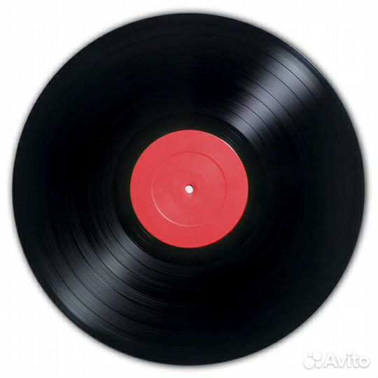 Пластинки Мелодия 30шт. (Список в описании)