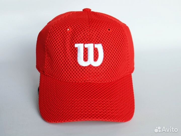 Бейсболка 