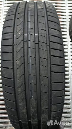 Hankook Ventus Prime 4 K135A 225/65 R17 102H