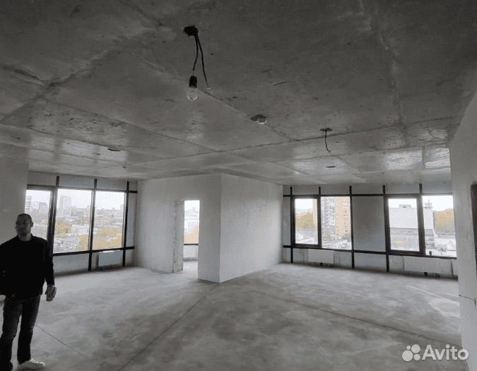 Замена проводки в квартире под ключ в Ижевске