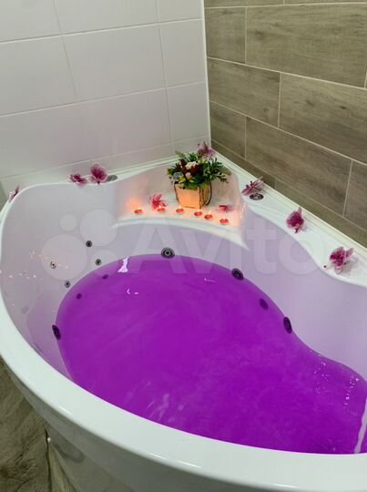 Квартира-студия, 33 м², 9/9 эт.