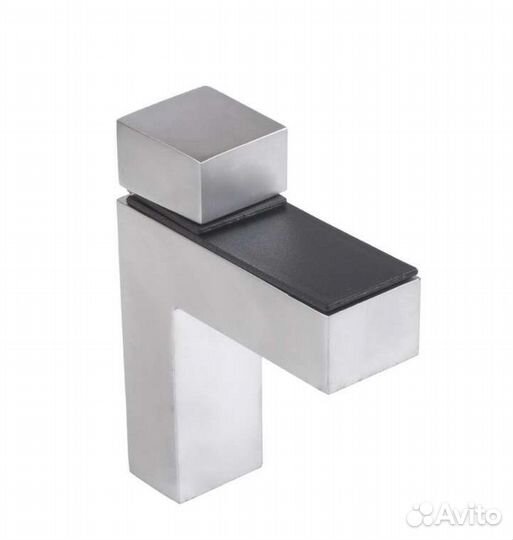 Уголок Полкодержатель кронштейн металл