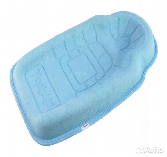 Позиционер для сна Teplokid