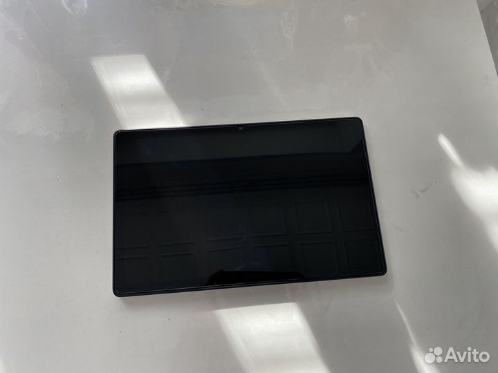 Samsung galaxy tab a7