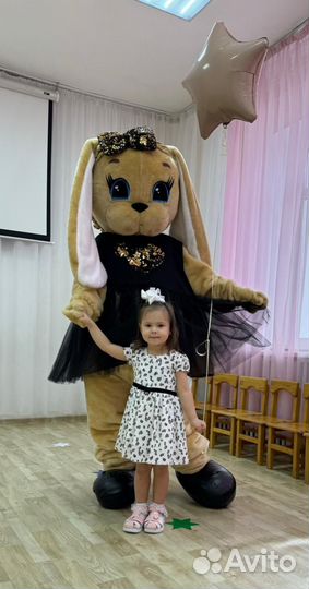 Ростовая кукла