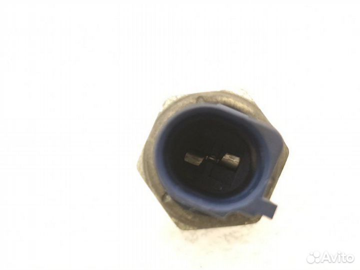 Датчик давления масла двс Audi A4 B8 2.0 cdnb 2011