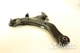 Hyundai Elantra рычаг передний