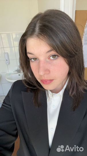 Переводчик текста на русский язык