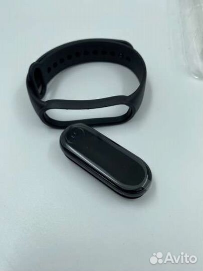 SMART Band 8