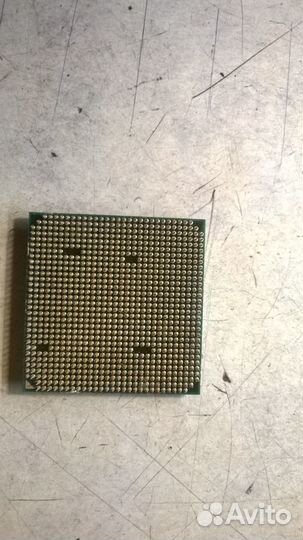 Процессоры на 775 сокет