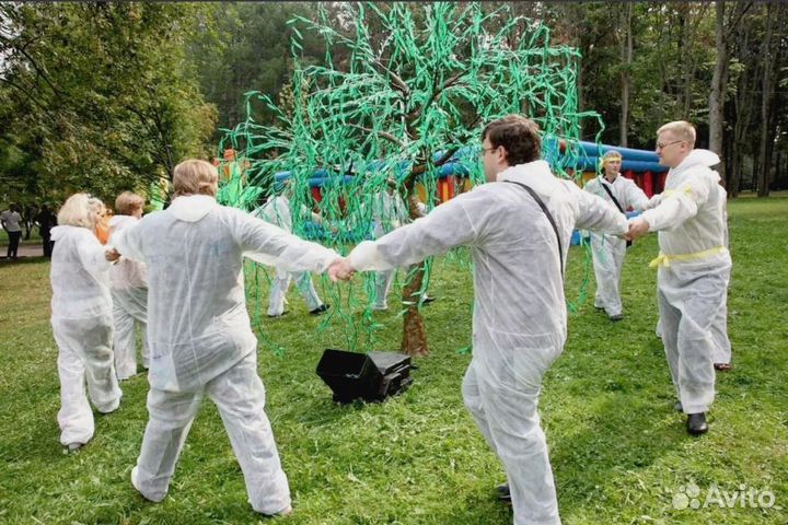 Сортировщики Косметика вахта с проживанием /Спецод