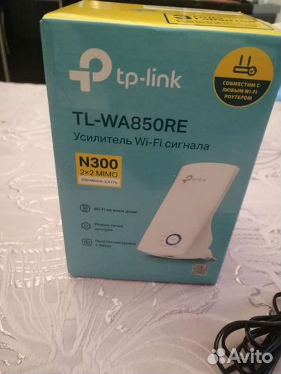 Зg, 4G, Роутер, WiFi, Маршрутизатор