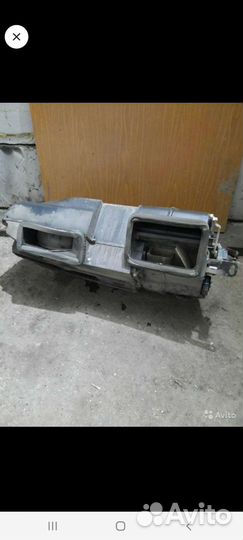 Приора запчасти