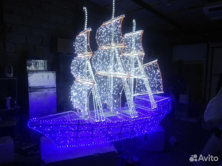 Сварщик аргонщик