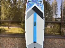 Cапборд Rave Board Sea 11’0"Сап борд SUP board